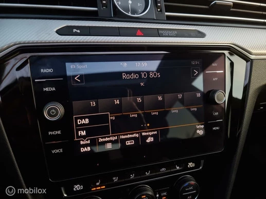 Volkswagen Arteon - Afbeelding 21 van 30