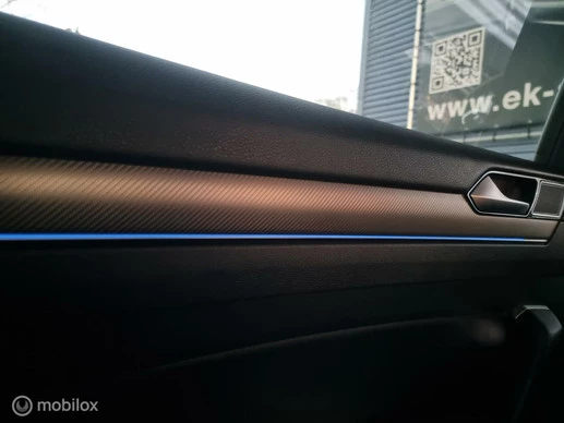 Volkswagen Arteon - Afbeelding 23 van 30