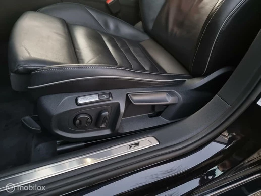Volkswagen Arteon - Afbeelding 26 van 30