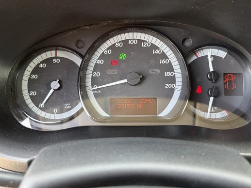 Mercedes-Benz Citan - Afbeelding 4 van 30