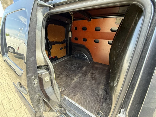 Mercedes-Benz Citan - Afbeelding 16 van 30