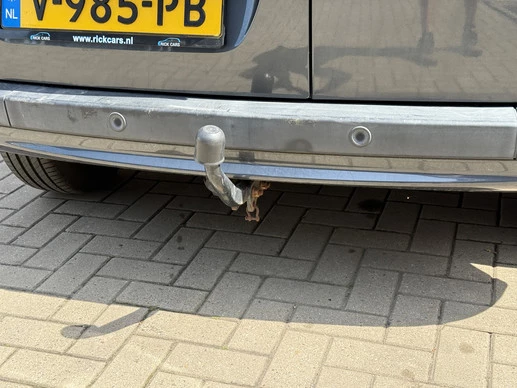Mercedes-Benz Citan - Afbeelding 19 van 30