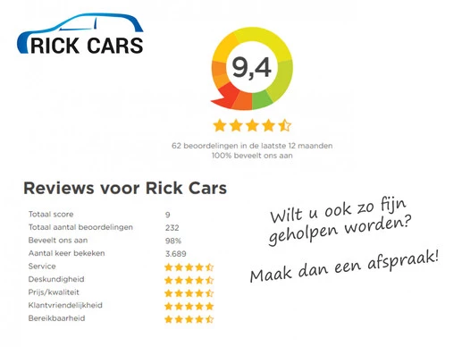 Mercedes-Benz Citan - Afbeelding 21 van 30