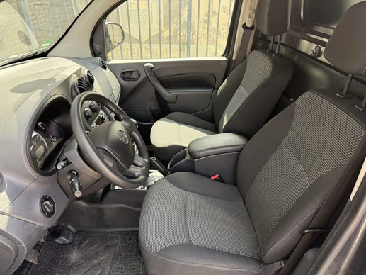 Mercedes-Benz Citan - Afbeelding 22 van 30