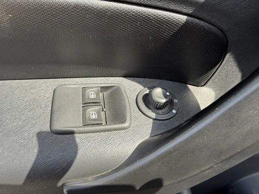 Mercedes-Benz Citan - Afbeelding 23 van 30