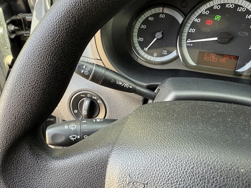 Mercedes-Benz Citan - Afbeelding 25 van 30