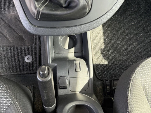 Mercedes-Benz Citan - Afbeelding 27 van 30