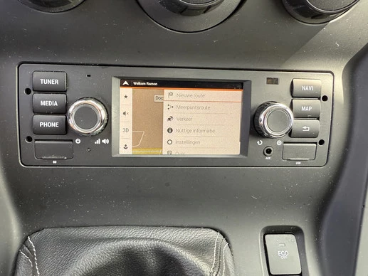 Mercedes-Benz Citan - Afbeelding 28 van 30