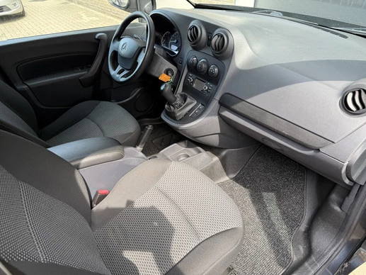 Mercedes-Benz Citan - Afbeelding 30 van 30