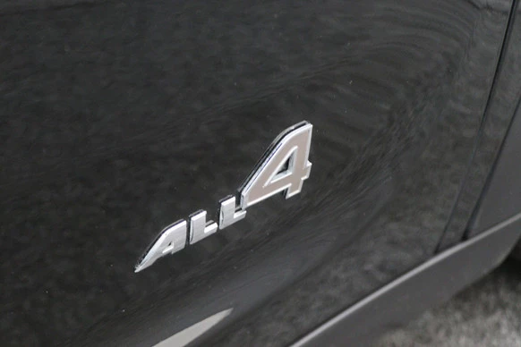 Afbeelding 27