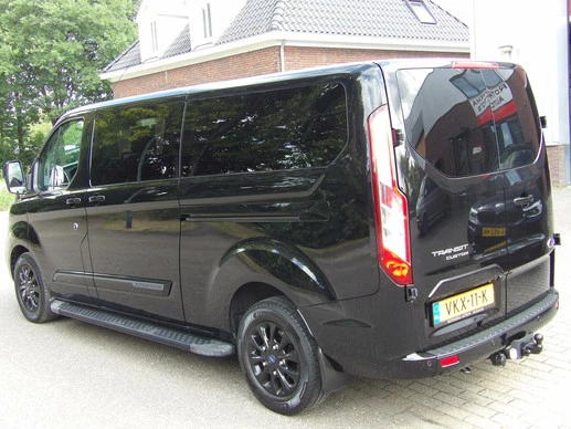 Afbeelding 5
