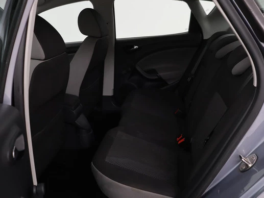 SEAT Ibiza - Afbeelding 6 van 30
