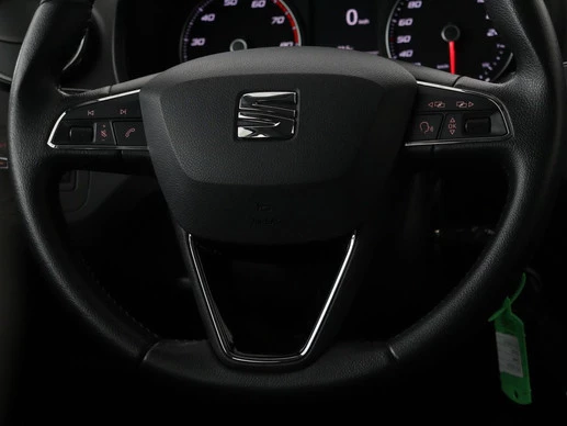 SEAT Ibiza - Afbeelding 8 van 30