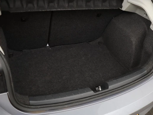 SEAT Ibiza - Afbeelding 10 van 30