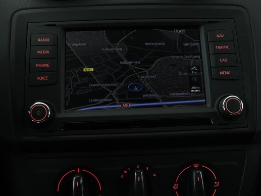 SEAT Ibiza - Afbeelding 12 van 30