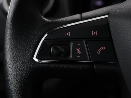 SEAT Ibiza - Afbeelding 14 van 30