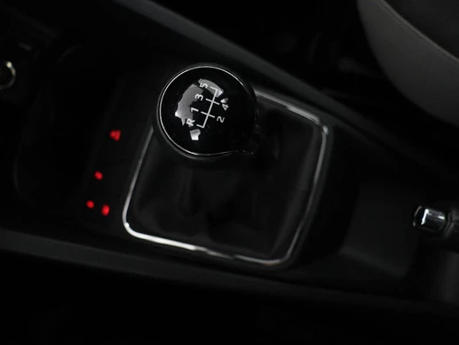 SEAT Ibiza - Afbeelding 16 van 30
