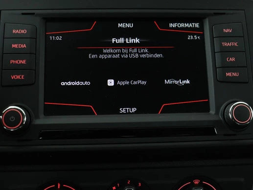 SEAT Ibiza - Afbeelding 17 van 30