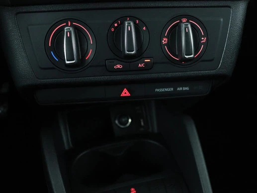 SEAT Ibiza - Afbeelding 20 van 30