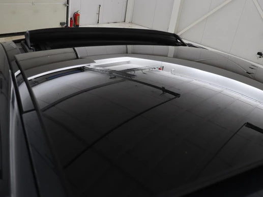 SEAT Leon - Afbeelding 14 van 30