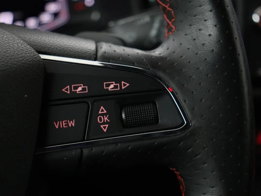 SEAT Leon - Afbeelding 18 van 30