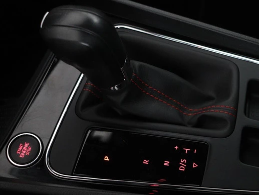 SEAT Leon - Afbeelding 19 van 30