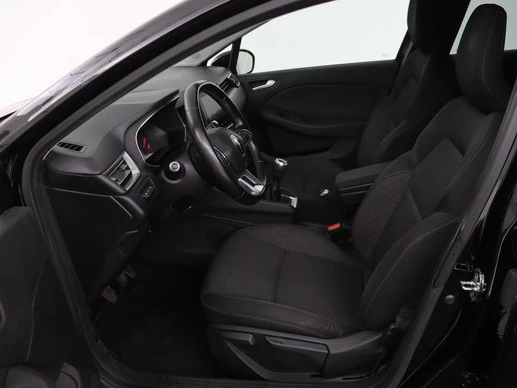 Renault Clio - Afbeelding 4 van 30