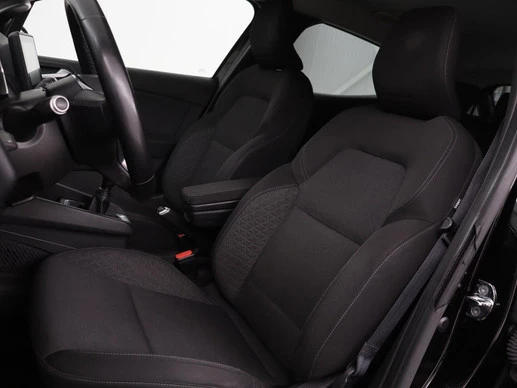Renault Clio - Afbeelding 5 van 30