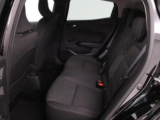 Renault Clio - Afbeelding 6 van 30