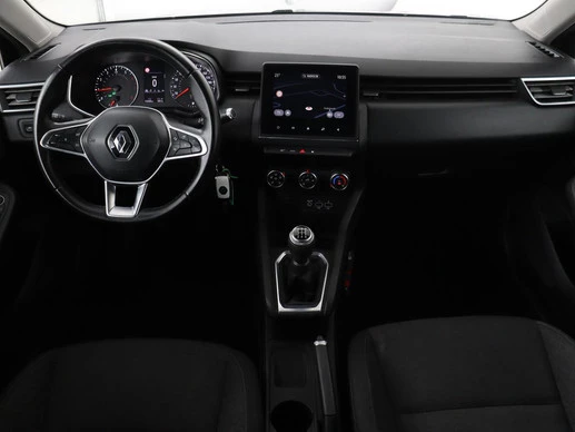 Renault Clio - Afbeelding 7 van 30