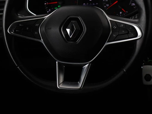 Renault Clio - Afbeelding 8 van 30