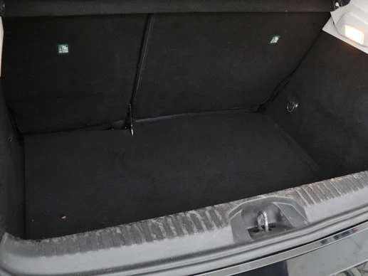 Renault Clio - Afbeelding 10 van 30