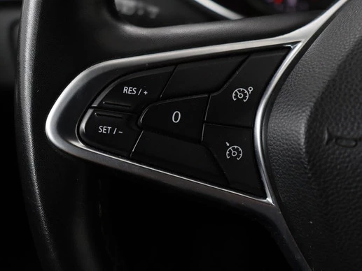 Renault Clio - Afbeelding 14 van 30