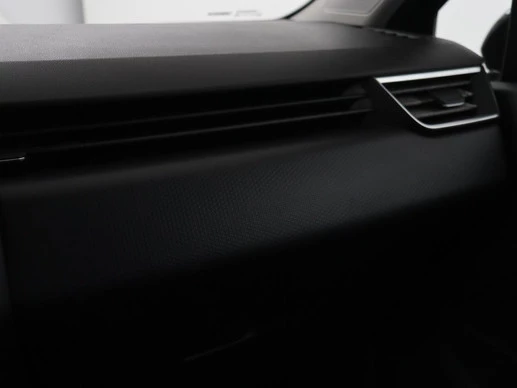 Renault Clio - Afbeelding 20 van 30
