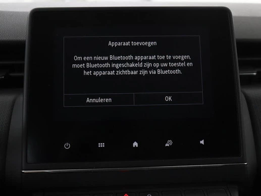 Renault Clio - Afbeelding 22 van 30