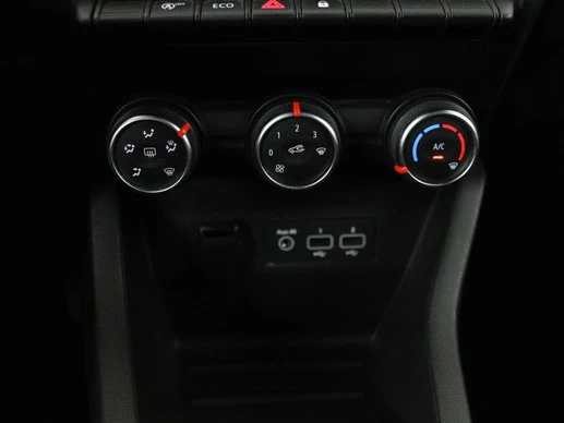 Renault Clio - Afbeelding 23 van 30