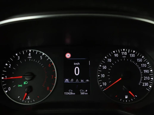 Renault Clio - Afbeelding 25 van 30