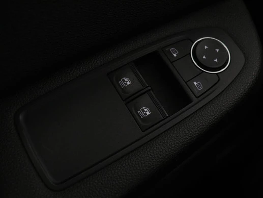 Renault Clio - Afbeelding 26 van 30