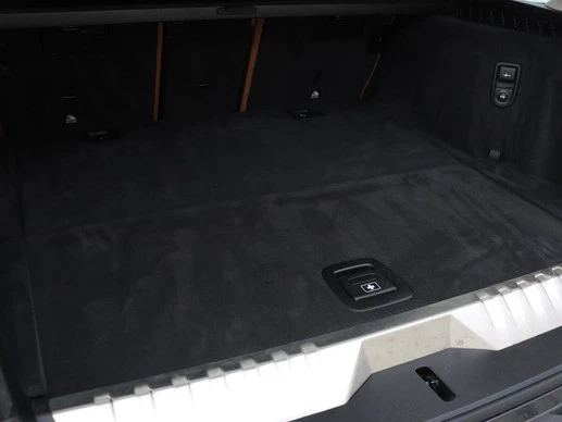 BMW 5 Serie - Afbeelding 14 van 30