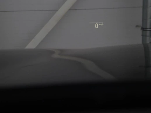BMW 5 Serie - Afbeelding 20 van 30