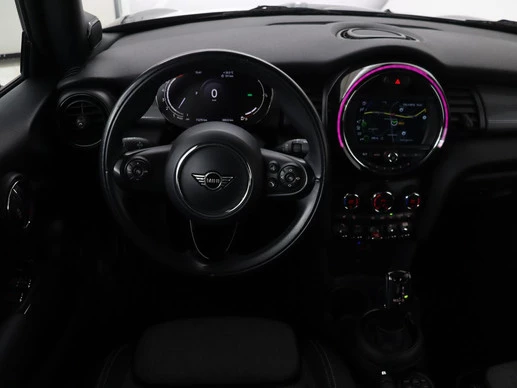 MINI Cooper Cabrio - Afbeelding 3 van 30