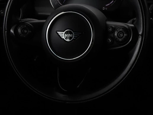 MINI Cooper Cabrio - Afbeelding 11 van 30