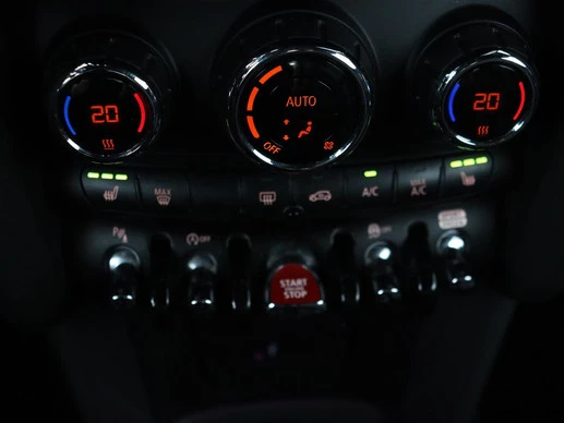 MINI Cooper Cabrio - Afbeelding 12 van 30