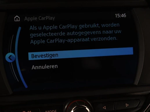 MINI Cooper Cabrio - Afbeelding 24 van 30