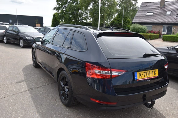 Afbeelding 16