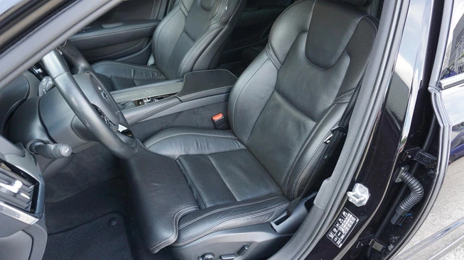 Volvo V90 - Afbeelding 8 van 30
