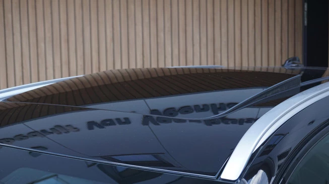Volvo V90 - Afbeelding 13 van 30