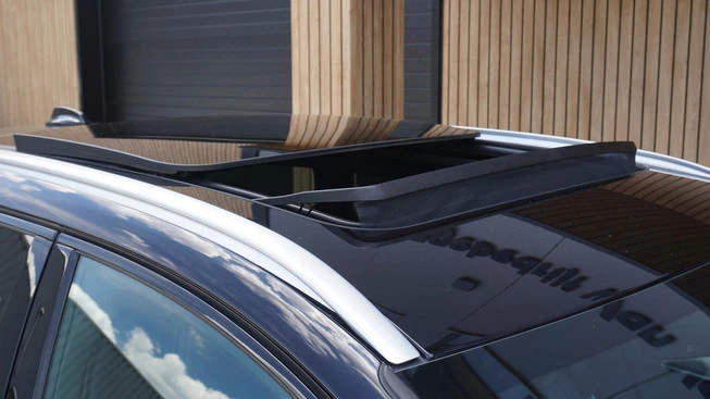 Volvo V90 - Afbeelding 14 van 30