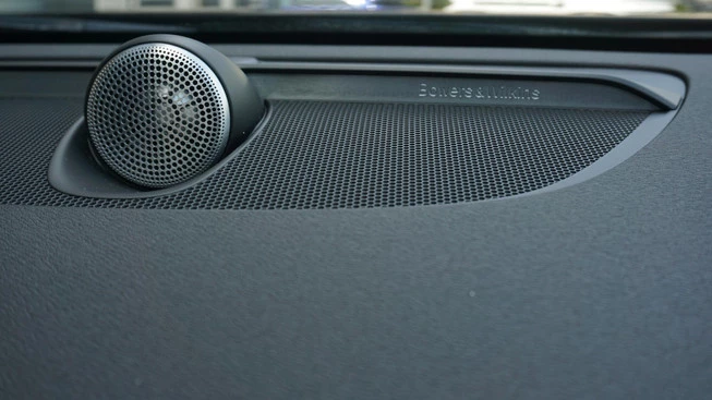 Volvo V90 - Afbeelding 15 van 30