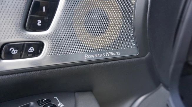 Volvo V90 - Afbeelding 16 van 30